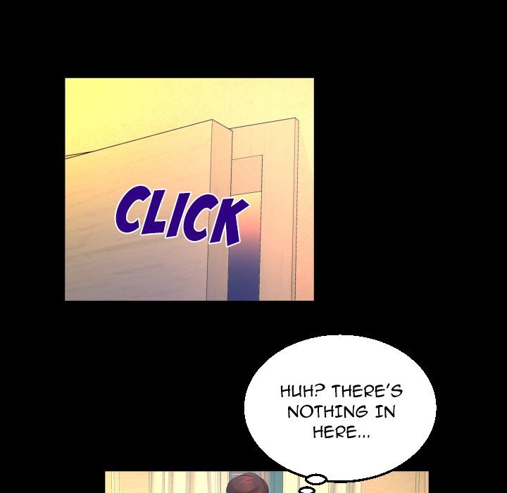 Page 64 of Chapter 92