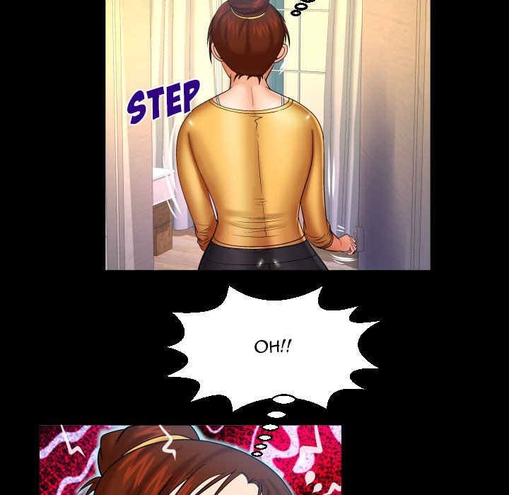 Page 65 of Chapter 92