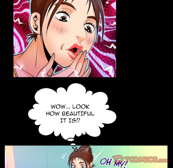 Page 66 of Chapter 92