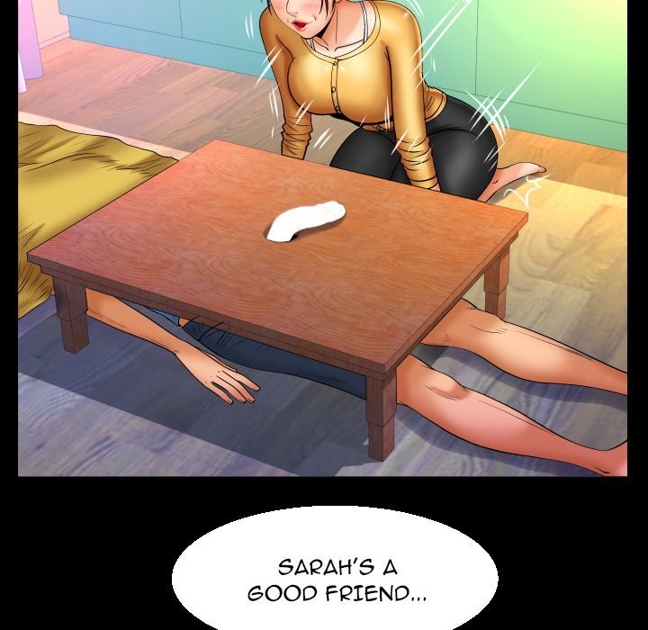 Page 67 of Chapter 92