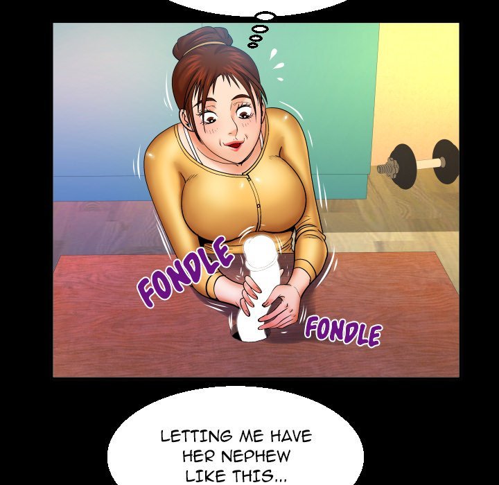 Page 68 of Chapter 92