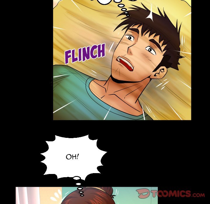 Page 70 of Chapter 92