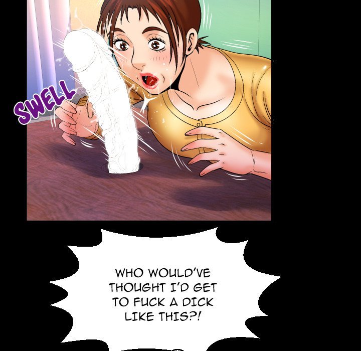 Page 71 of Chapter 92