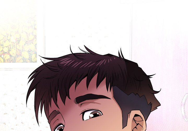 Page 1 of Chapter 93