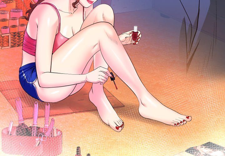 Page 3 of Chapter 93