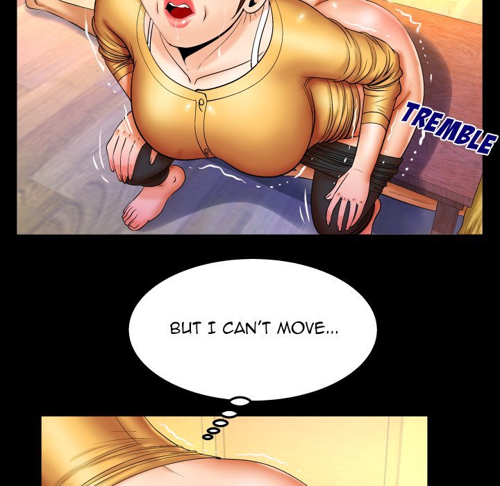 Page 7 of Chapter 93