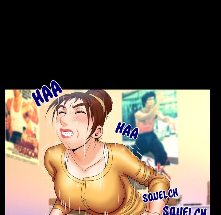 Page 13 of Chapter 93