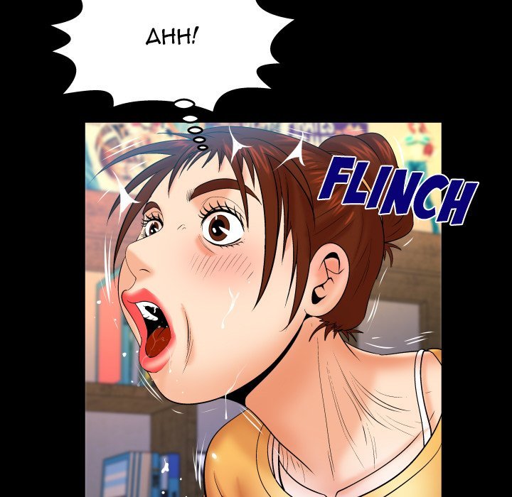 Page 19 of Chapter 93
