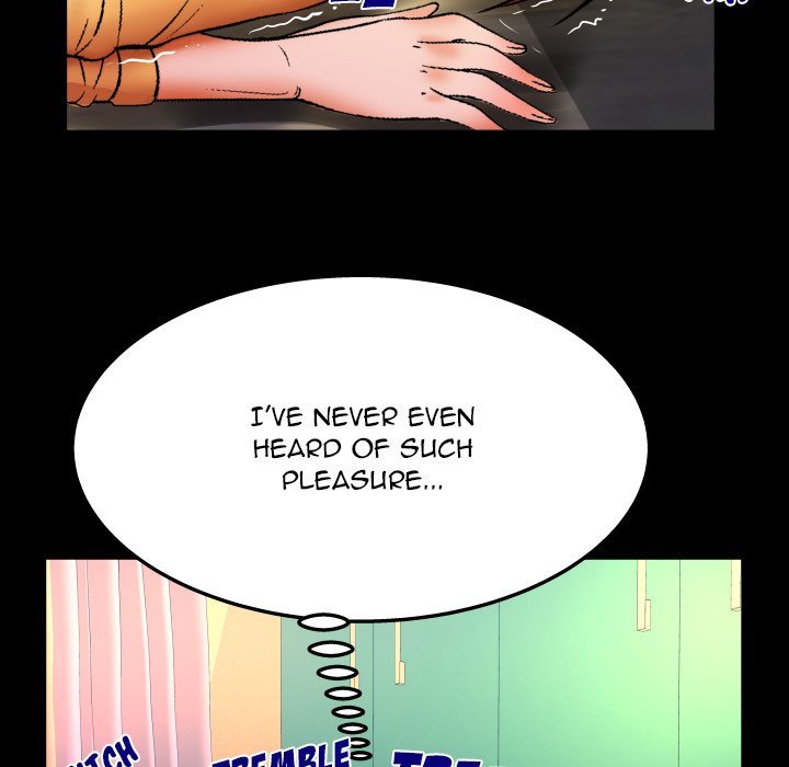 Page 25 of Chapter 93