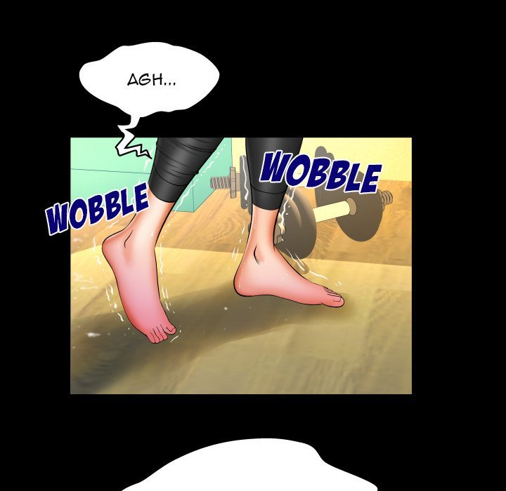 Page 27 of Chapter 93