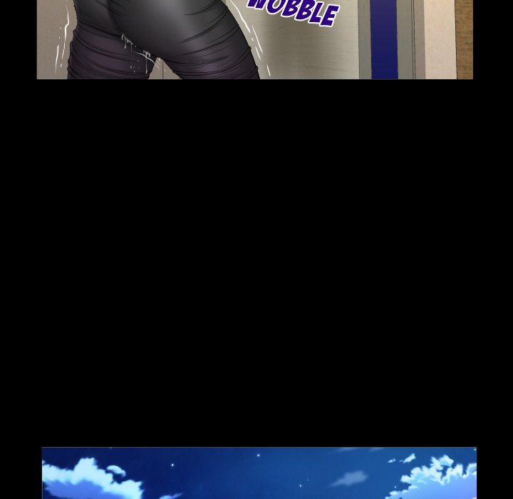 Page 29 of Chapter 93