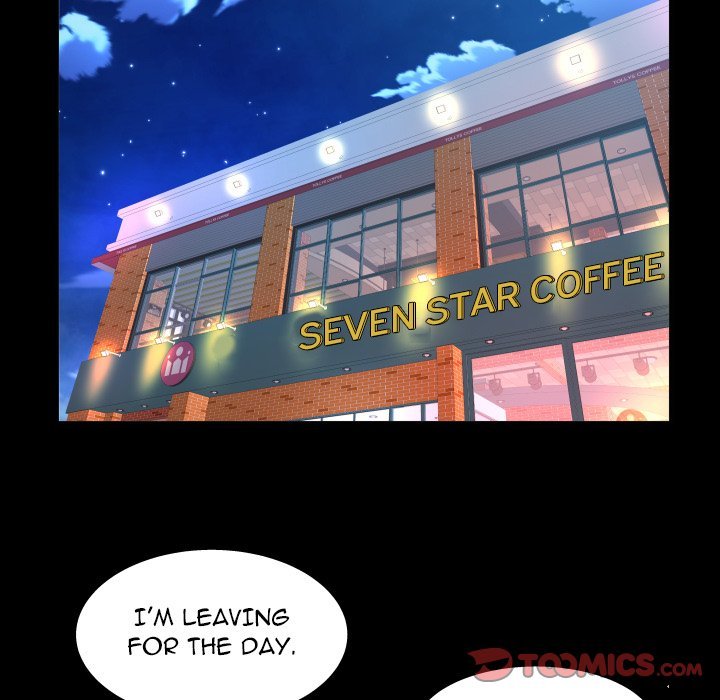 Page 30 of Chapter 93