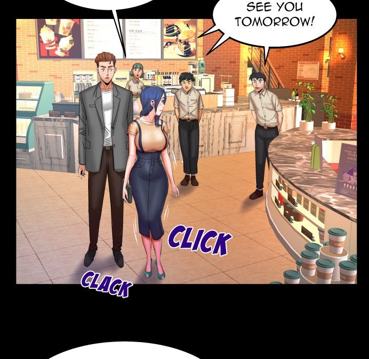 Page 31 of Chapter 93