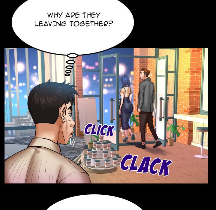 Page 32 of Chapter 93