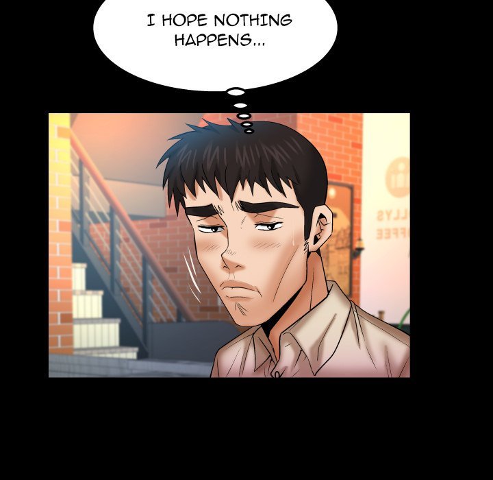 Page 33 of Chapter 93