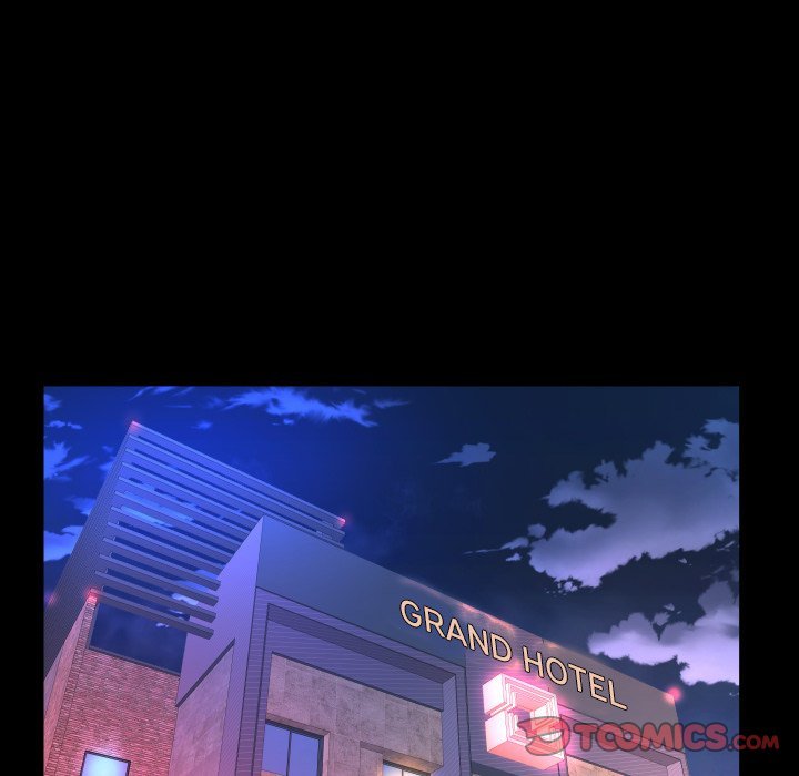 Page 34 of Chapter 93
