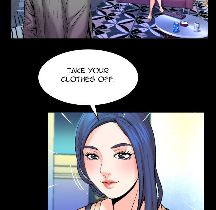 Page 37 of Chapter 93