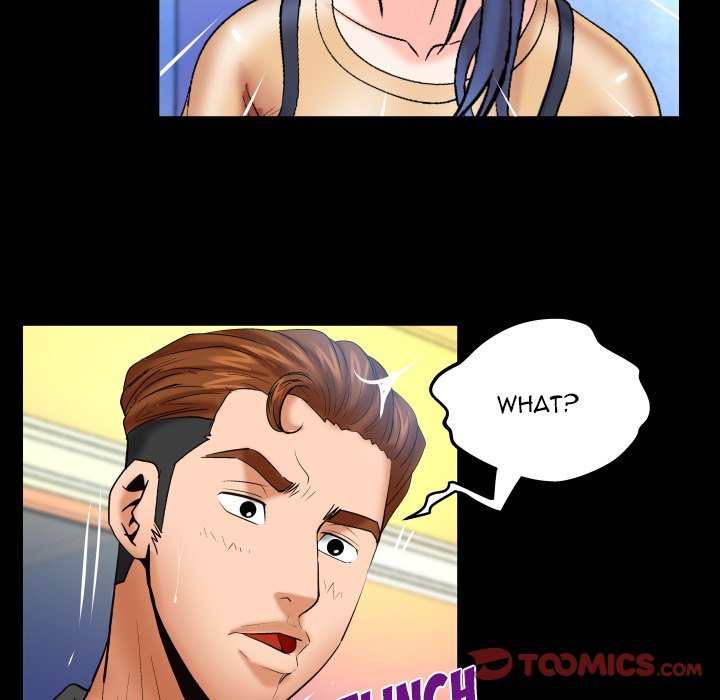 Page 38 of Chapter 93