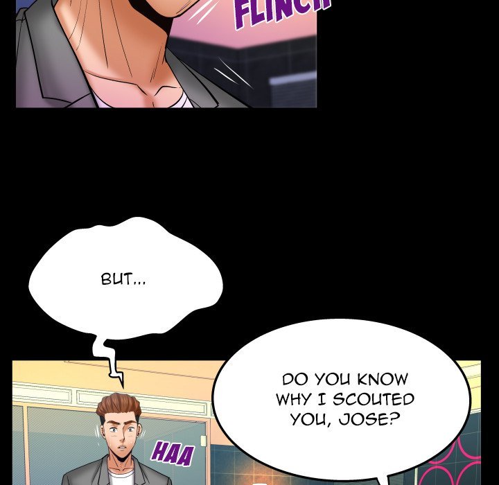 Page 39 of Chapter 93