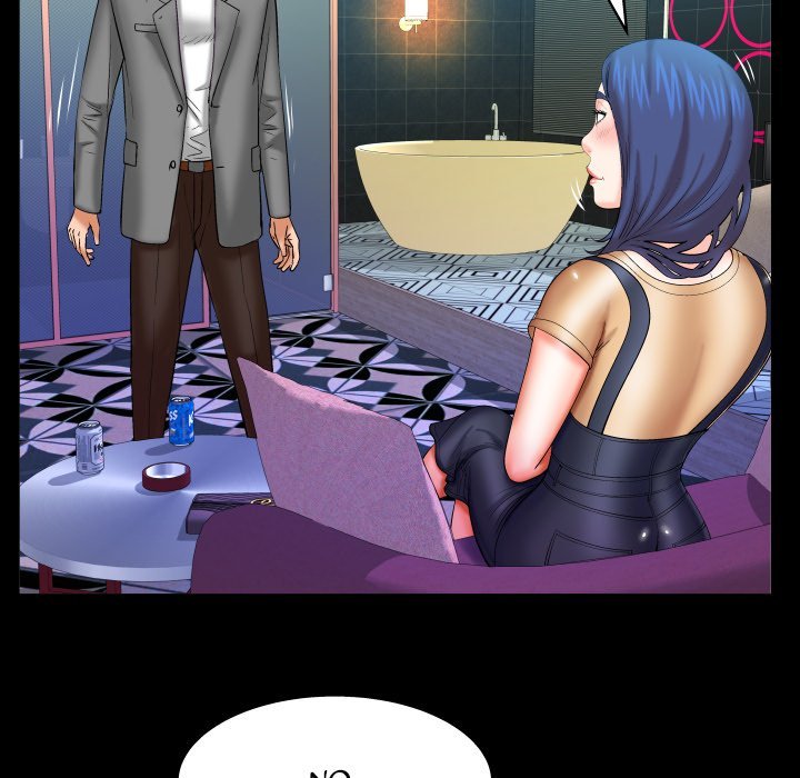 Page 40 of Chapter 93