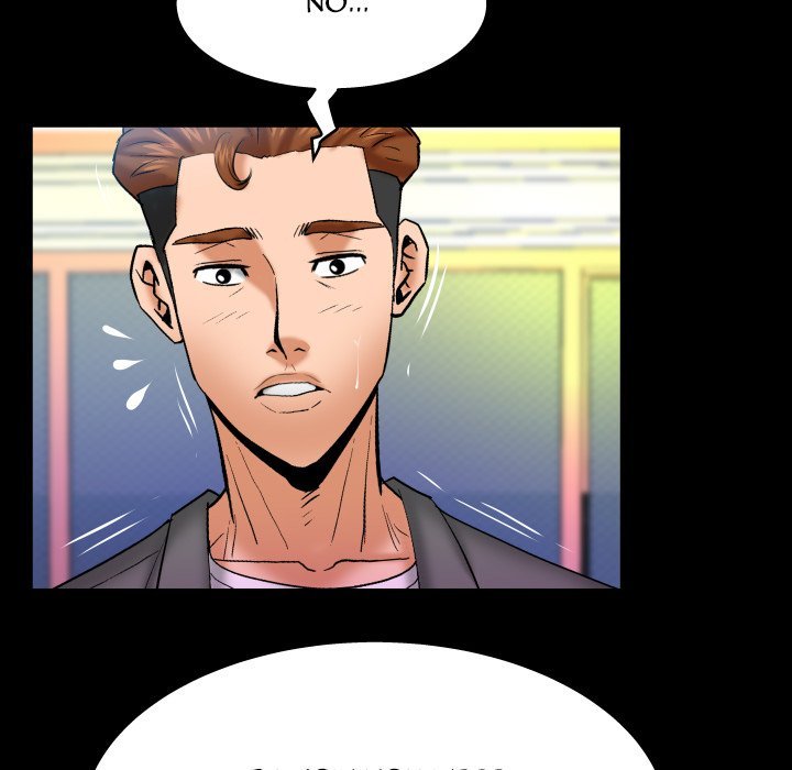 Page 41 of Chapter 93