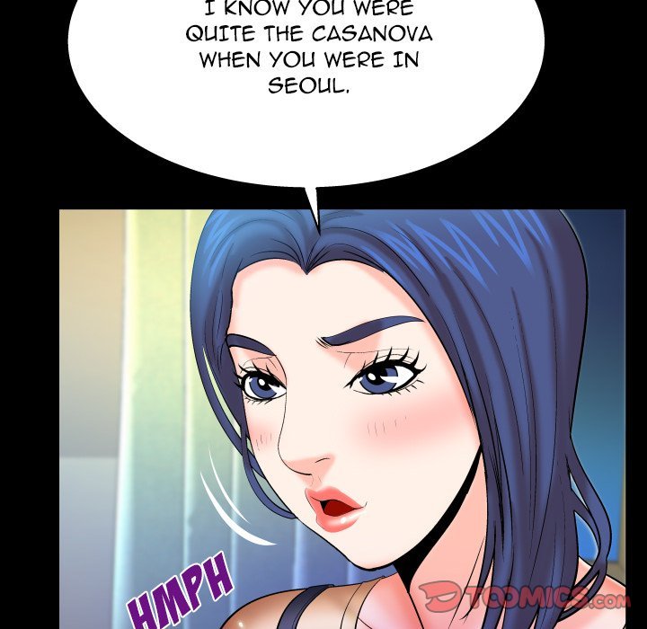 Page 42 of Chapter 93