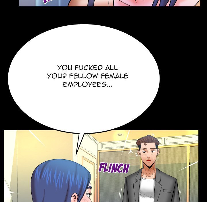 Page 43 of Chapter 93