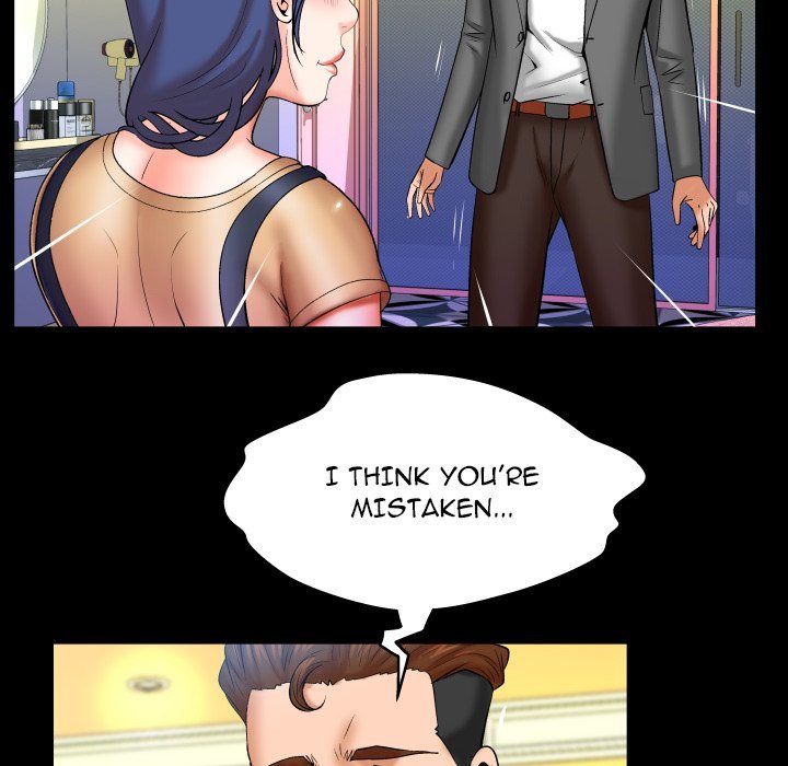 Page 44 of Chapter 93