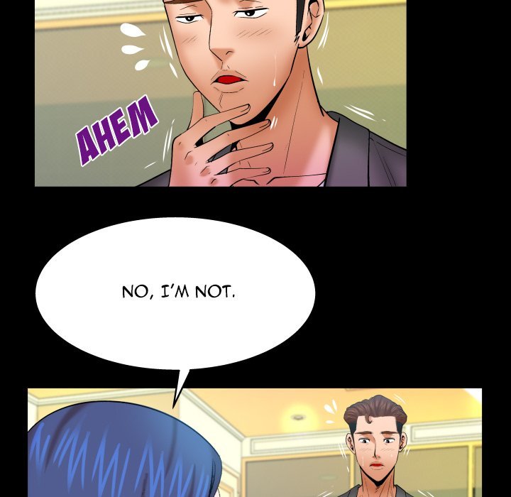 Page 45 of Chapter 93