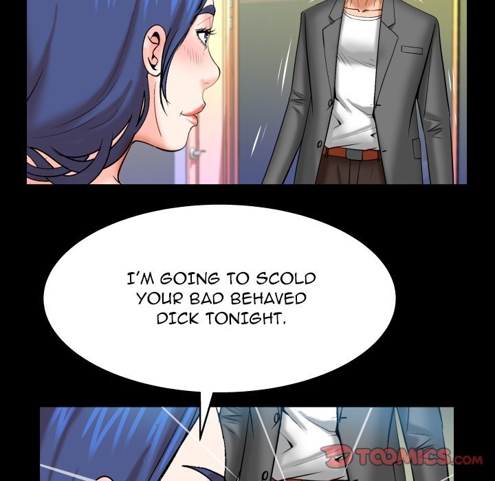 Page 46 of Chapter 93