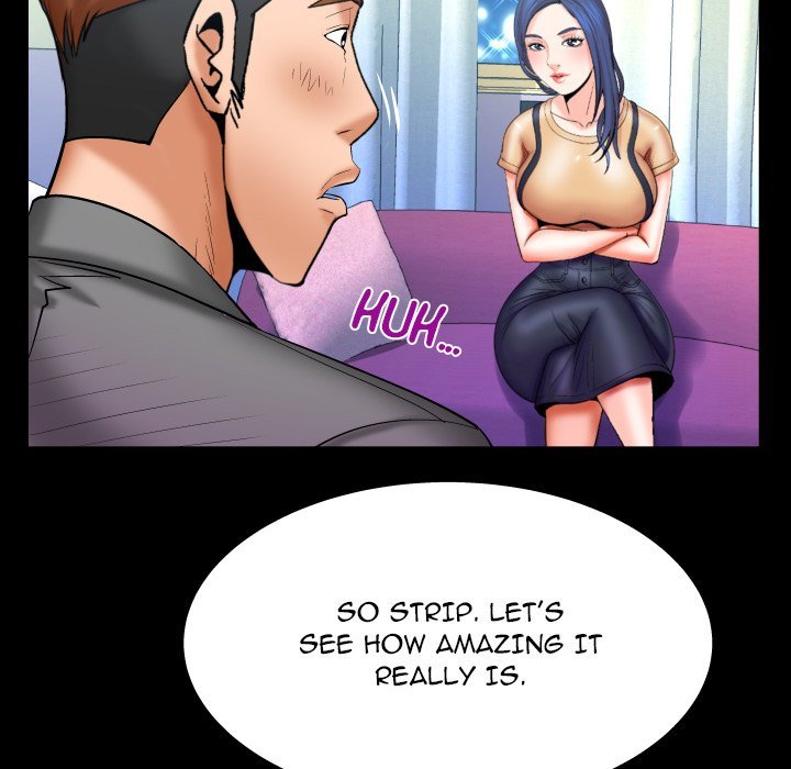 Page 48 of Chapter 93