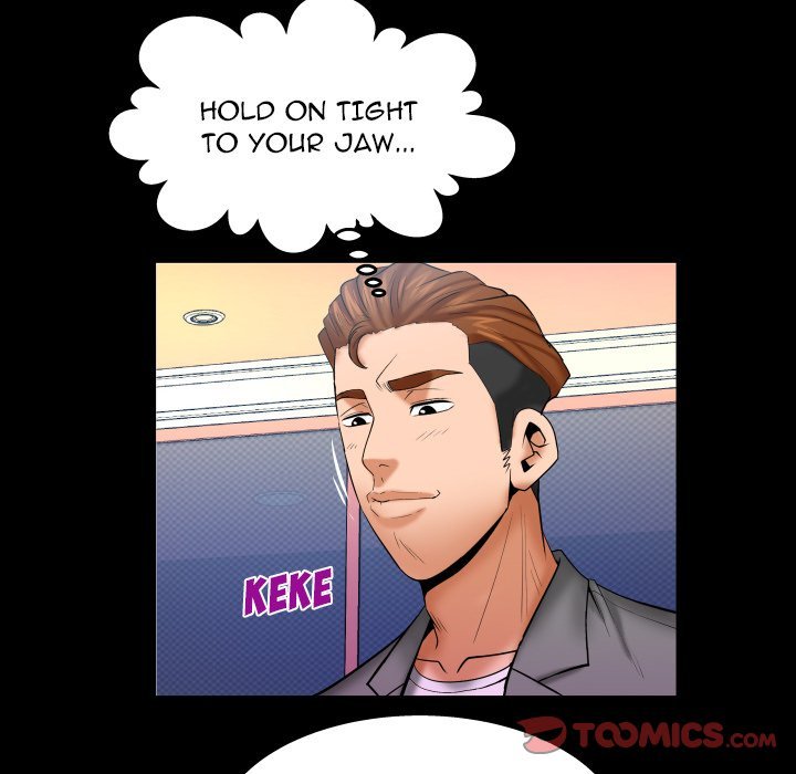 Page 50 of Chapter 93