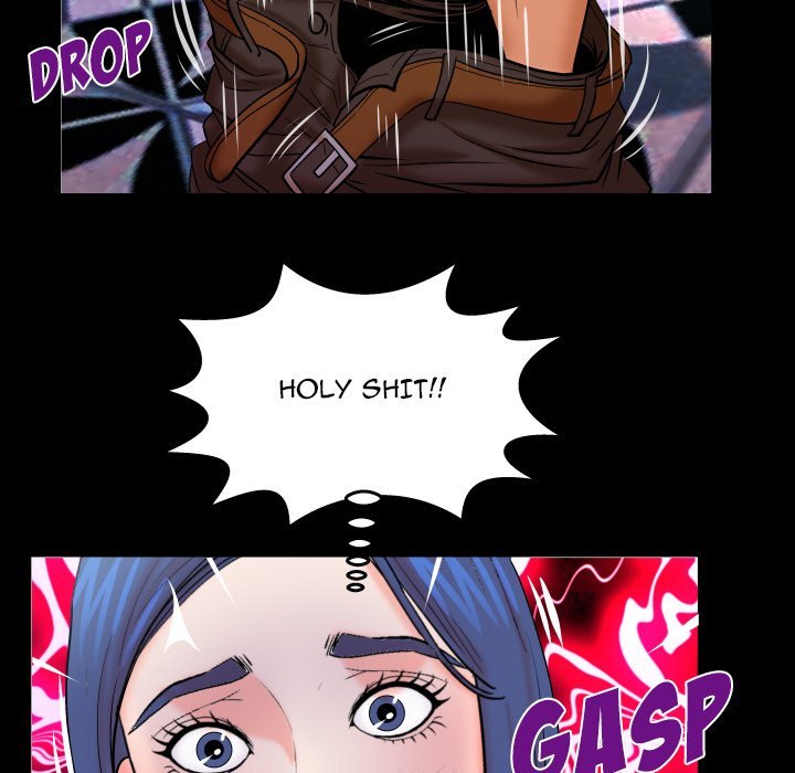 Page 53 of Chapter 93