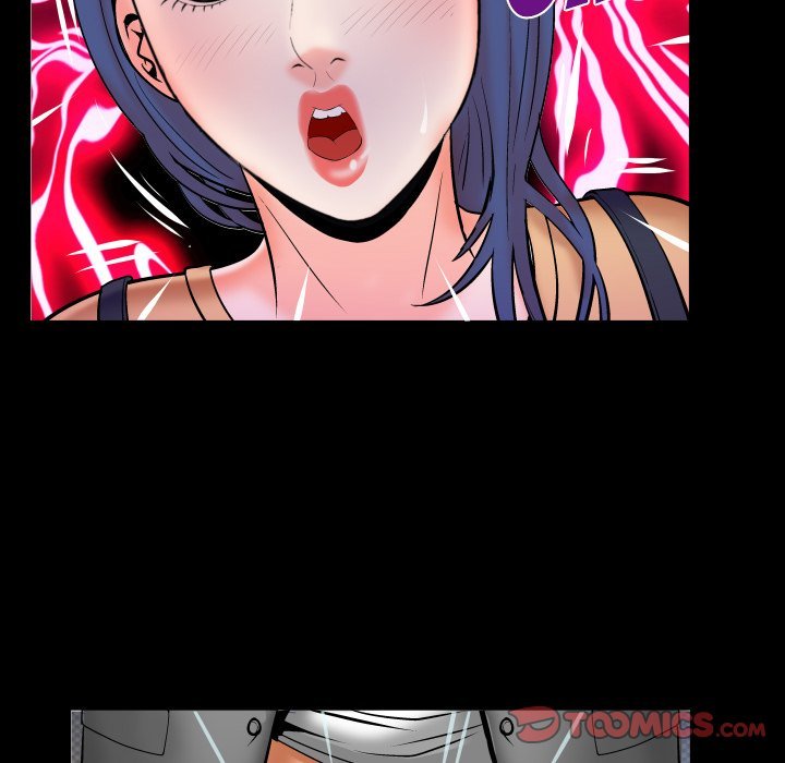 Page 54 of Chapter 93