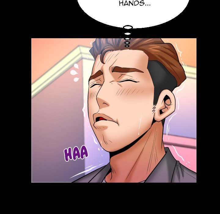 Page 61 of Chapter 93
