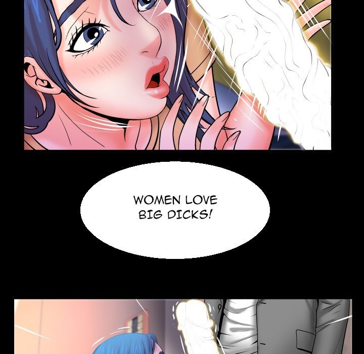 Page 65 of Chapter 93