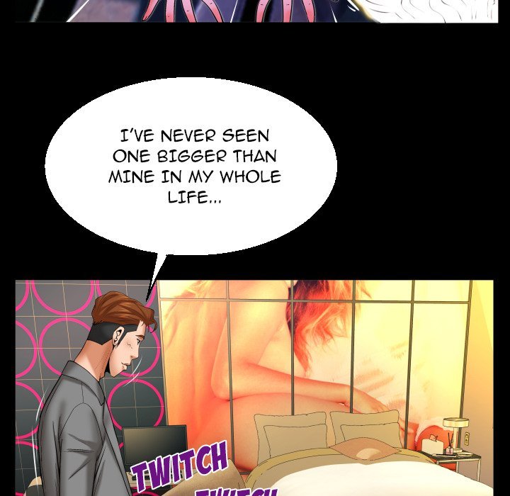 Page 68 of Chapter 93