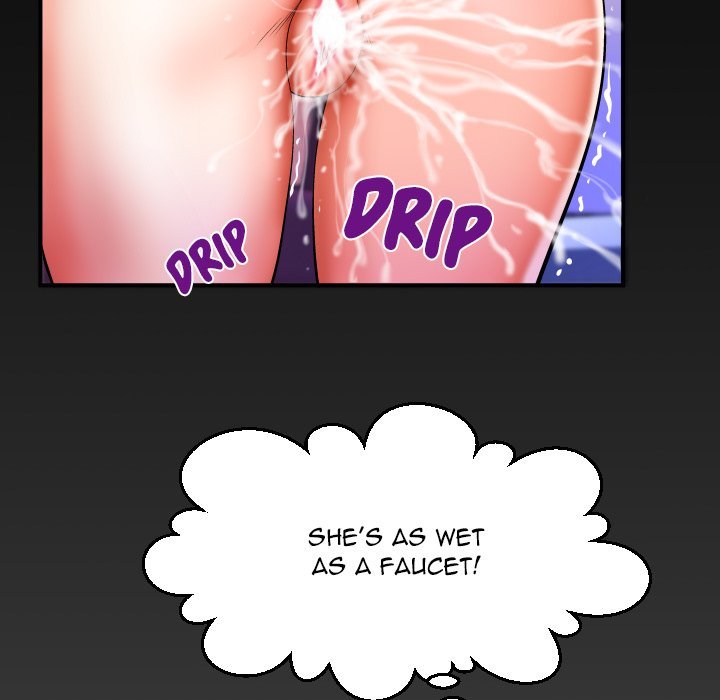 Page 79 of Chapter 93