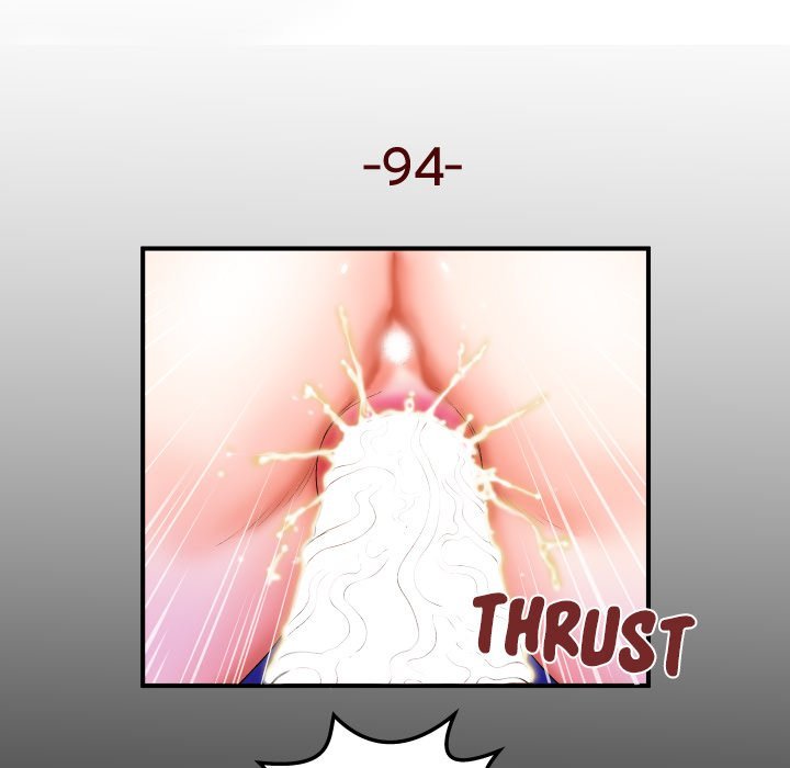 Page 5 of Chapter 94