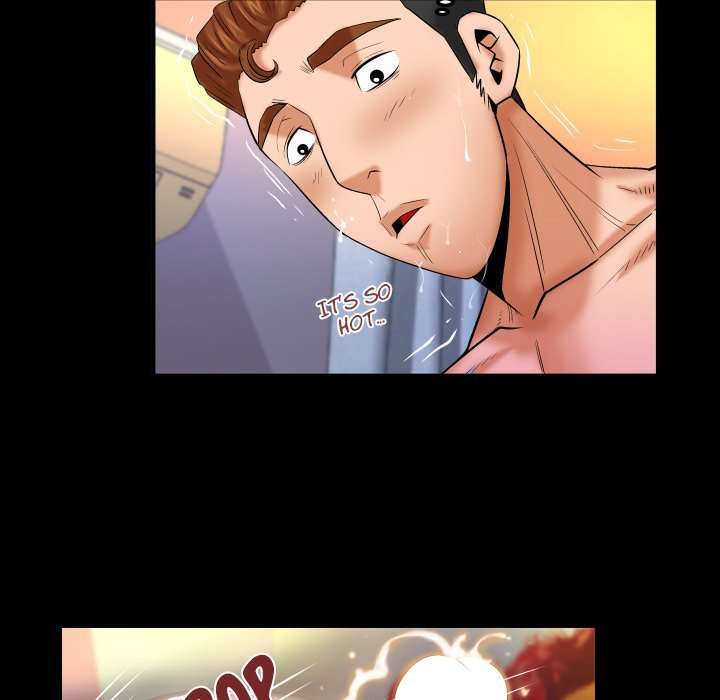 Page 19 of Chapter 94