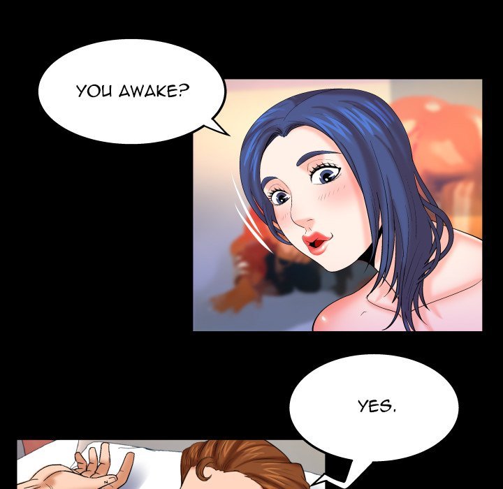 Page 35 of Chapter 94