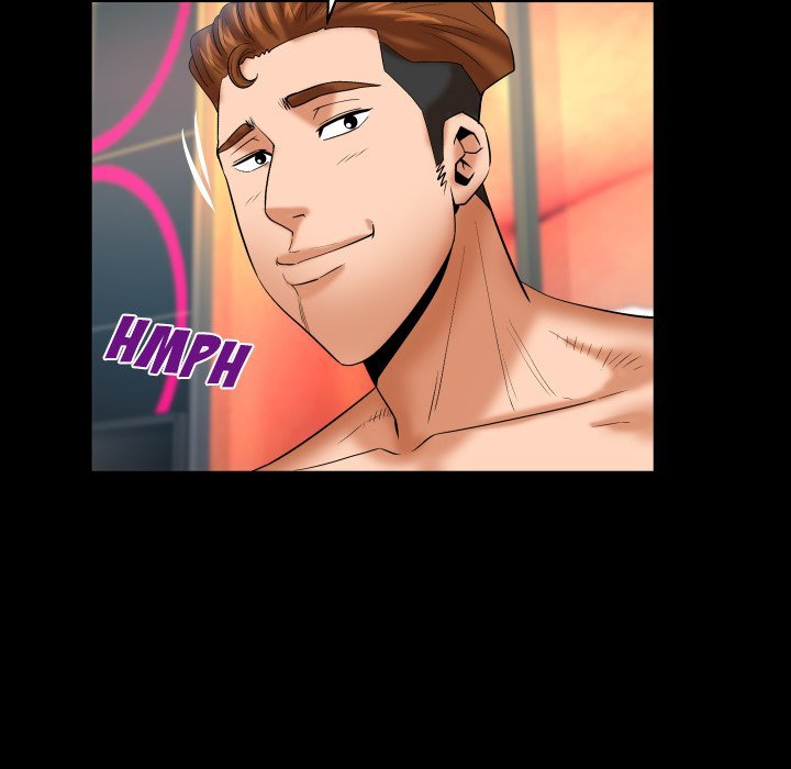 Page 39 of Chapter 94