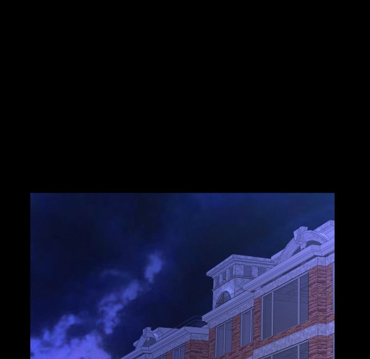 Page 40 of Chapter 94