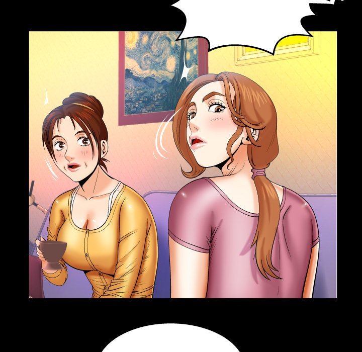 Page 47 of Chapter 94
