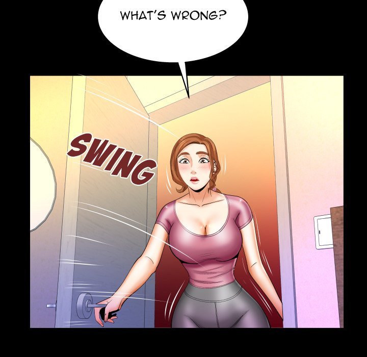 Page 48 of Chapter 94