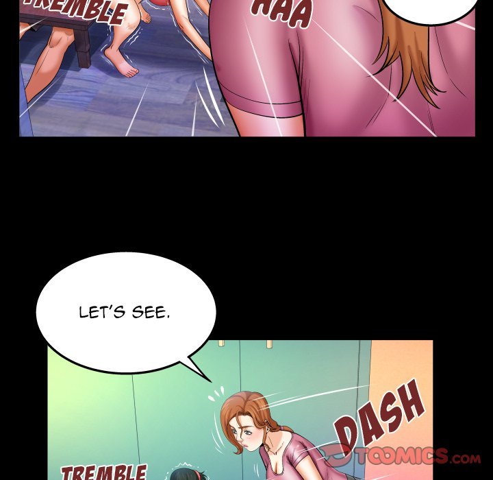 Page 50 of Chapter 94