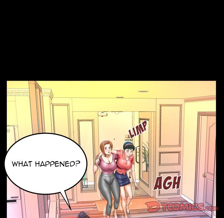 Page 54 of Chapter 94