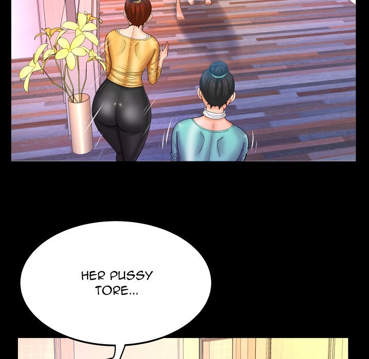Page 55 of Chapter 94