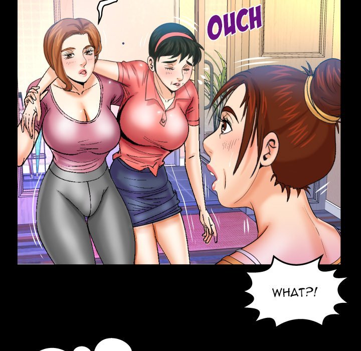 Page 56 of Chapter 94