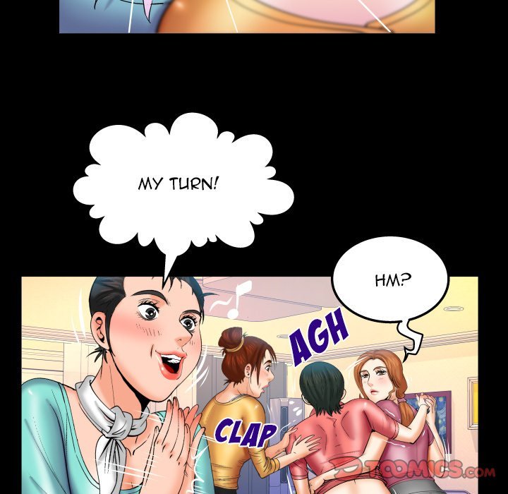 Page 58 of Chapter 94